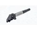 Zapalovac cvka MAGNETI MARELLI ‐ MAG 060717152012