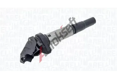 MAGNETI MARELLI Zapalovac cvka MAG 060717152012, 060717152012