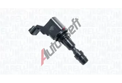 MAGNETI MARELLI Zapalovac cvka MAG 060717153012, 060717153012