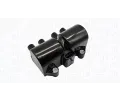 MAGNETI MARELLI Zapalovac cvka ‐ MAG 060717154012