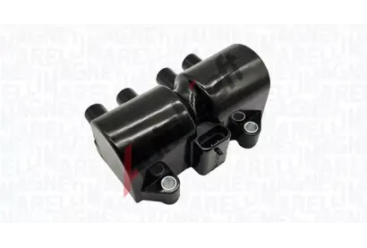 MAGNETI MARELLI Zapalovac cvka MAG 060717154012, 060801009010