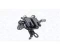 MAGNETI MARELLI Zapalovac cvka ‐ MAG 060717155012