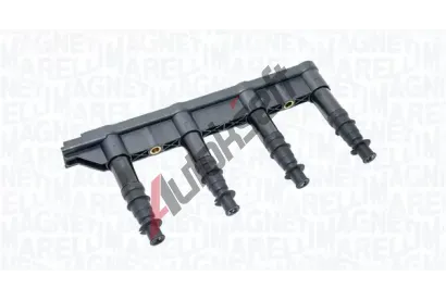 MAGNETI MARELLI Zapalovac cvka MAG 060717157012, 060810221010