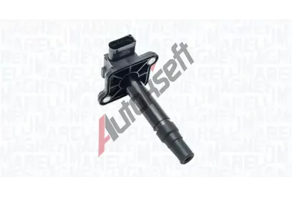 MAGNETI MARELLI Zapalovac cvka MAG 060717158012, 060717158012