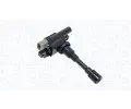 Zapalovac cvka MAGNETI MARELLI ‐ MAG 060717159012