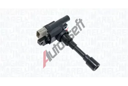 MAGNETI MARELLI Zapalovac cvka MAG 060717159012, 060810219010