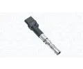 MAGNETI MARELLI Zapalovac cvka ‐ MAG 060717160012