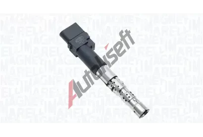 MAGNETI MARELLI Zapalovac cvka MAG 060717160012, BAEQ160