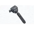 Zapalovac cvka MAGNETI MARELLI ‐ MAG 060717161012