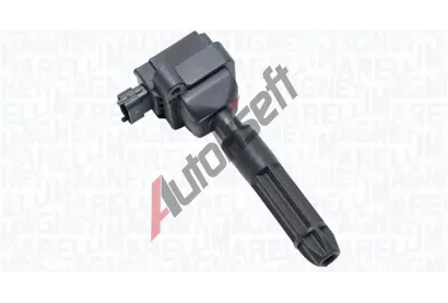 MAGNETI MARELLI Zapalovac cvka MAG 060717161012, 060717161012