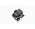 Zapalovac cvka MAGNETI MARELLI ‐ MAG 060717162012