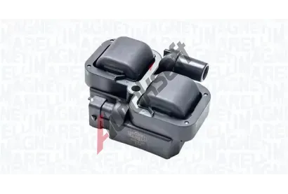 MAGNETI MARELLI Zapalovac cvka MAG 060717163012, 060810244010