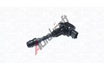 MAGNETI MARELLI Zapalovac cvka MAG 060717164012, 060810160010