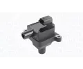 Zapalovac cvka MAGNETI MARELLI ‐ MAG 060717165012