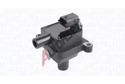 MAGNETI MARELLI Zapalovac cvka MAG 060717165012, BAEQ165