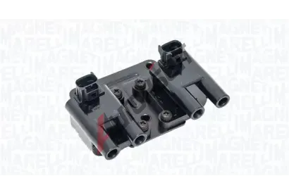 MAGNETI MARELLI Zapalovac cvka MAG 060717166012, BAEQ166