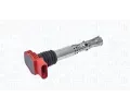 MAGNETI MARELLI Zapalovac cvka ‐ MAG 060717167012