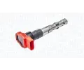 MAGNETI MARELLI Zapalovac cvka ‐ MAG 060717169012