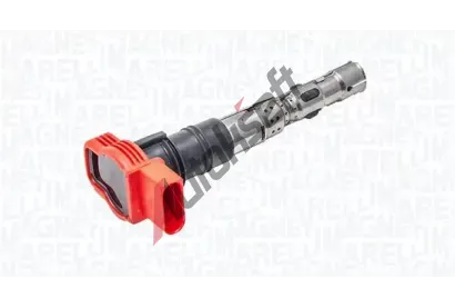 MAGNETI MARELLI Zapalovac cvka MAG 060717169012, 060717169012