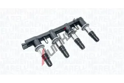 MAGNETI MARELLI Zapalovac cvka MAG 060717171012, 060717171012