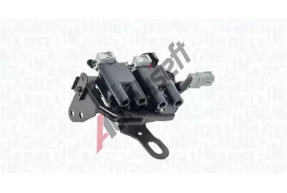 MAGNETI MARELLI Zapalovac cvka MAG 060717172012, 060717172012