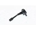 Zapalovac cvka MAGNETI MARELLI ‐ MAG 060717173012