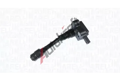 MAGNETI MARELLI Zapalovac cvka MAG 060717173012, 060717173012