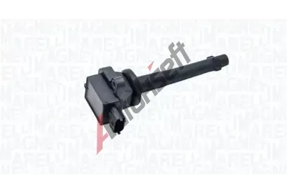 MAGNETI MARELLI Zapalovac cvka MAG 060717174012, 060717174012