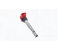 MAGNETI MARELLI Zapalovac cvka ‐ MAG 060717175012