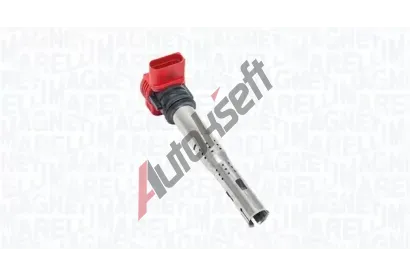 MAGNETI MARELLI Zapalovac cvka MAG 060717175012, 060810190010