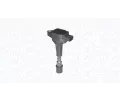 MAGNETI MARELLI Zapalovac cvka ‐ MAG 060717176012
