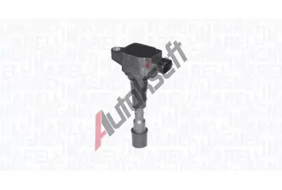 MAGNETI MARELLI Zapalovac cvka MAG 060717176012, 060717176012