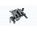 Zapalovac cvka MAGNETI MARELLI ‐ MAG 060717177012