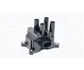 Zapalovac cvka MAGNETI MARELLI ‐ MAG 060717178012