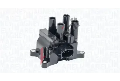 MAGNETI MARELLI Zapalovac cvka MAG 060717178012, 060717178012
