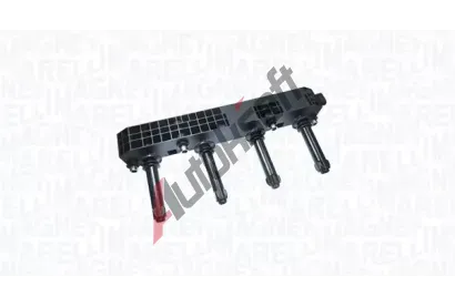 MAGNETI MARELLI Zapalovac cvka MAG 060717179012, BAEQ179