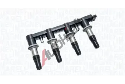MAGNETI MARELLI Zapalovac cvka MAG 060717180012, 060717180012
