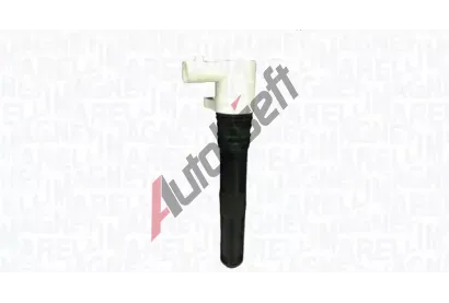 MAGNETI MARELLI Zapalovac cvka MAG 060717181012, 060717181012