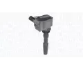 Zapalovac cvka MAGNETI MARELLI ‐ MAG 060717182012