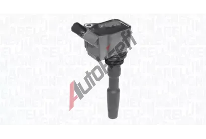 MAGNETI MARELLI Zapalovac cvka MAG 060717182012, 060717182012
