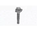 Zapalovac cvka MAGNETI MARELLI ‐ MAG 060717183012