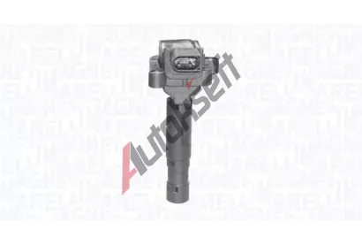 MAGNETI MARELLI Zapalovac cvka MAG 060717183012, 060717183012