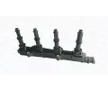 Zapalovac cvka MAGNETI MARELLI ‐ MAG 060717184012