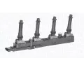 Zapalovac cvka MAGNETI MARELLI ‐ MAG 060717185012