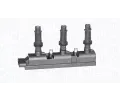 Zapalovac cvka MAGNETI MARELLI ‐ MAG 060717186012