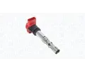 Zapalovac cvka MAGNETI MARELLI ‐ MAG 060717187012