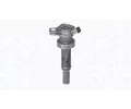 MAGNETI MARELLI Zapalovac cvka MAG 060717187012, 060717187012
