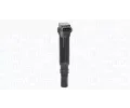 Zapalovac cvka MAGNETI MARELLI ‐ MAG 060717188012