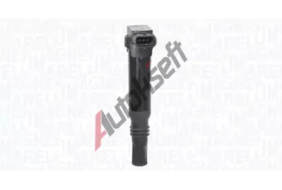 MAGNETI MARELLI Zapalovac cvka MAG 060717188012, 060717188012
