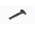 MAGNETI MARELLI Zapalovac cvka MAG 060717188012, 060717188012